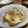 美緒玲＠女子力アップ's cooksnap of when they made 簡単☆ 鶏肉と白菜〜甘味噌炒め〜.