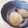 naaaamama's cooksnap of when they made 簡単！作り置き！さつまいもの甘煮と大学芋.