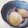 naaaamama's cooksnap of when they made 簡単！作り置き！さつまいもの甘煮と大学芋.