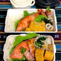 ルぴあ's cooksnap of when they made ☆お弁当やおつまみに！ピーマンベーコン♪.