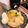 クック00O6P4☆'s cooksnap of when they made 八角香る手羽先の台湾風煮物(圧力鍋).