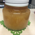 Luke♡ママ's cooksnap of when they made 簡単☆林檎ジャム.