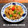 koiko亭's cooksnap of when they made 麺つゆで簡単！豚こま大根厚揚げ炒め煮.