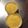 クックZ8J4H4☆'s cooksnap of when they made とっても簡単★はちみつレモン蒸しパン.