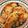 ちゃんみけ's cooksnap of when they made 甘辛味♡かぼちゃチーズの豚肉巻き♡.