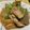おかわりちょうだい♪'s cooksnap of when they made ご飯がすすむ☆豚バラ・大根・厚揚げ煮込み.