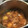 ☆憐架☆'s cooksnap of when they made 豚の角煮.