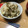 Sac’HiNa's cooksnap of when they made ごぼう・ツナ・塩昆布の旨味炊き込みごはん.