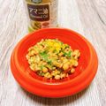 のんべぇヒロ's cooksnap of when they made 簡単！大葉ゆず納豆.