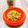 のんべぇヒロ's cooksnap of when they made 簡単！大葉ゆず納豆.