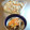 チコリママ's cooksnap of when they made ✿切り干し大根の煮物✿.