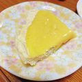 クック1VK2BW☆'s cooksnap of when they made レモンタルト.