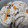 あ－た's cooksnap of when they made しいたけの簡単炊き込みご飯.