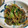 Bsnow's cooksnap of when they made 簡単♪こんにゃくの炒り煮.