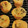 さぁ★たぁ★'s cooksnap of when they made HMで簡単☆りんごとさつまいもマフィン☆.