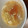 papalook's cooksnap of when they made トマトと卵のスープ.