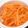卵せんべい's cooksnap of when they made オレンジジュースdeキャロットラペ♬.