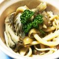 えいとさん's cooksnap of when they made レンジで５分！ きのこのマリネ.