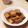 パグカップ's cooksnap of when they made 厚揚げの甘辛煮.