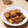 パグカップ's cooksnap of when they made 厚揚げの甘辛煮.
