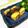 ＬＯＶＥ．ｋｔｒｒ's cooksnap of when they made 節約ヘルシー♪豆腐のテリマヨベーコン巻き.