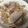shun_rio's cooksnap of when they made 豚肉のチーズもやし巻き☆糖質制限にも！.