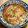 クッカーまさおちゃん's cooksnap of when they made もやしで簡単。魚介系とろみ醤油ラーメン！.