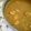 とみはむ's cooksnap of when they made 美味！いつものカレーに大根を入れて☆.