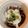 ゆかりりりー's cooksnap of when they made 砂肝.