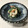 クックAIH7VZ☆'s cooksnap of when they made ポンのほうれん草の白和え.