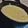 クックP7OCUU☆'s cooksnap of when they made 白だしで簡単！レンジで作る冷やし茶碗蒸し.