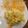 ともこじあっくん♪'s cooksnap of when they made じゃがいもとブロッコリーのマヨサラダ♪.