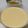*つらら*'s cooksnap of when they made ゼラチンで作るプリン★.