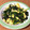 コックマンみずりん's cooksnap of when they made 卵のほうれん草炒め.