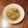 3yes's cooksnap of when they made 白菜と春雨のうま煮.