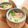 mayuyuキッチン's cooksnap of when they made お出汁たっぷりぷるぷる茶碗蒸し♪.