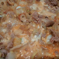 Ｍぱん's cooksnap of when they made 白菜と豚肉の卵とじ丼.
