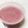 クック5Z6NYO☆'s cooksnap of when they made 春スイーツ♪簡単いちごミルクプリン.