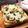 ☆GSSQHY☆'s cooksnap of when they made ネギこんもり♪ちくわの醤油チーズトースト.