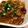 クックWQ9EBW☆'s cooksnap of when they made ホルモンの味噌煮込み（土手煮、土手焼き）.
