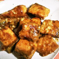 ☆yopipi's cooksnap of when they made 黄金鮭マヨ.