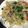 クック9ZPYP4☆'s cooksnap of when they made かにかまともやしの卵炒め.