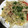 クック9ZPYP4☆'s cooksnap of when they made かにかまともやしの卵炒め.