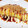 §ａｉ§'s cooksnap of when they made レンジで簡単！とん平焼き.