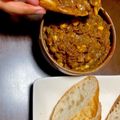 クックX6☆'s cooksnap of when they made パンにもご飯にも合う♪サバトマトカレー♪.