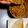 クックX6☆'s cooksnap of when they made パンにもご飯にも合う♪サバトマトカレー♪.