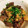 クックVNZV99☆'s cooksnap of when they made 厚揚げと鶏レバーと白葱の生姜味噌煮込み.