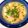 ちえぞ〜's cooksnap of when they made ほっこり優し～い中華風スープ☆.