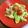 こにた's cooksnap of when they made ベーコンと春キャベツのアンチョビソテー.