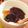 ふたごママちゃん's cooksnap of when they made 小豆とジャムのヨーグルト.